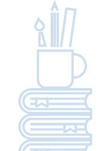 Acasă Icon image