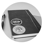 e-shop Book 05