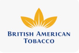 Acasă bat logo